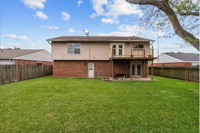 430 W Redway Lane W, Houston, TX 77598 - Photo 37