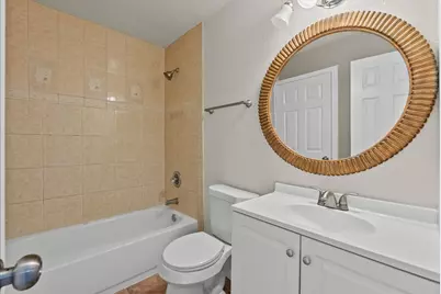430 W Redway Lane W, Houston, TX 77598 - Photo 43