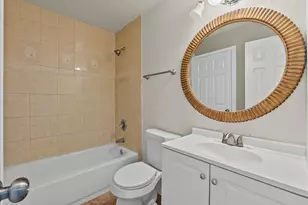 430 W Redway Ln W, Houston, TX 77598 - Photo 43