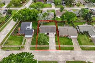 430 W Redway Ln W, Houston, TX 77598 - Photo 31