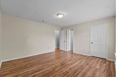 430 W Redway Lane W, Houston, TX 77598 - Photo 29