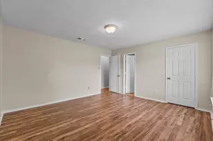 430 W Redway Ln W, Houston, TX 77598 - Photo 29