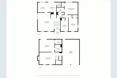 430 W Redway Lane W, Houston, TX 77598 - Photo 33