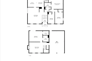 430 W Redway Ln W, Houston, TX 77598 - Photo 33