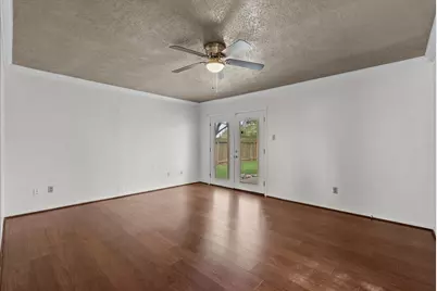 430 W Redway Lane W, Houston, TX 77598 - Photo 11