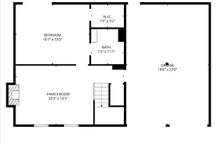 430 W Redway Ln W, Houston, TX 77598 - Photo 35