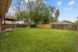 430 W Redway Ln W, Houston, TX 77598 - Photo 45
