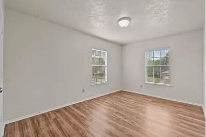 430 W Redway Lane W, Houston, TX 77598 - Photo 25