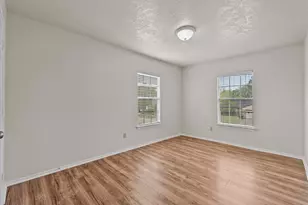 430 W Redway Ln W, Houston, TX 77598 - Photo 25