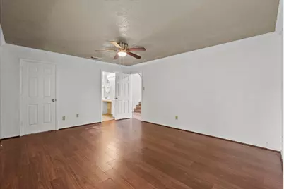 430 W Redway Lane W, Houston, TX 77598 - Photo 13