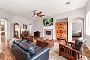 30526 Red Bluff Cir, Magnolia, TX 77355 - Photo 13