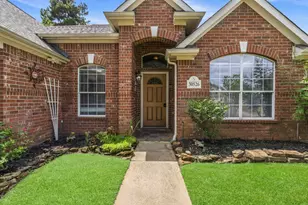 30526 Red Bluff Cir, Magnolia, TX 77355 - Photo 3