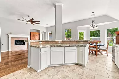 30526 Red Bluff Circle, Magnolia, TX 77355 - Photo 11