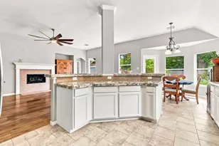 30526 Red Bluff Cir, Magnolia, TX 77355 - Photo 11