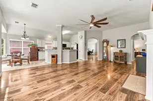 30526 Red Bluff Cir, Magnolia, TX 77355 - Photo 15