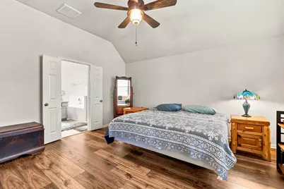 30526 Red Bluff Circle, Magnolia, TX 77355 - Photo 17