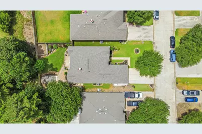 30526 Red Bluff Circle, Magnolia, TX 77355 - Photo 31