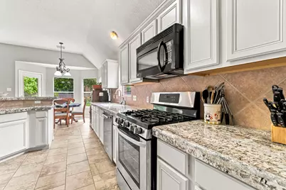 30526 Red Bluff Circle, Magnolia, TX 77355 - Photo 13