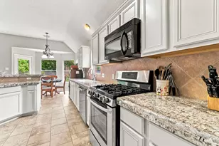 30526 Red Bluff Cir, Magnolia, TX 77355 - Photo 13