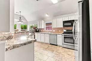 30526 Red Bluff Cir, Magnolia, TX 77355 - Photo 17