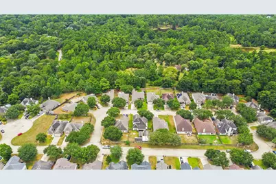 30526 Red Bluff Circle, Magnolia, TX 77355 - Photo 33