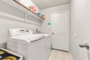 30526 Red Bluff Cir, Magnolia, TX 77355 - Photo 29