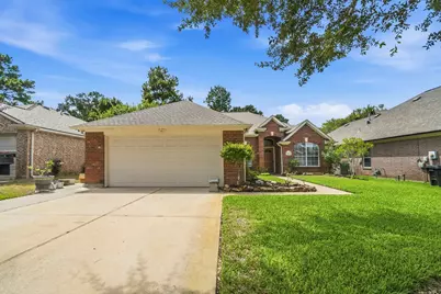 30526 Red Bluff Circle, Magnolia, TX 77355 - Photo 41