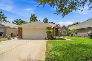 30526 Red Bluff Cir, Magnolia, TX 77355 - Photo 41