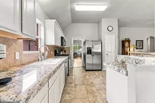 30526 Red Bluff Cir, Magnolia, TX 77355 - Photo 19