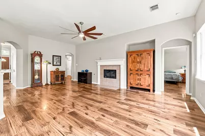 30526 Red Bluff Circle, Magnolia, TX 77355 - Photo 45