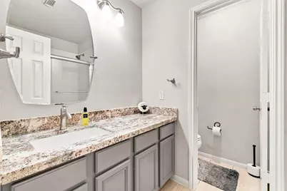 30526 Red Bluff Circle, Magnolia, TX 77355 - Photo 23