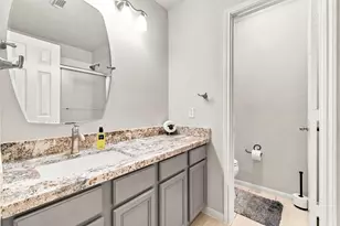 30526 Red Bluff Cir, Magnolia, TX 77355 - Photo 23