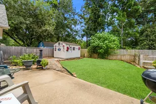 30526 Red Bluff Cir, Magnolia, TX 77355 - Photo 47