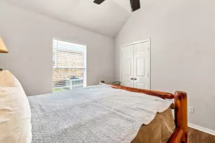 30526 Red Bluff Cir, Magnolia, TX 77355 - Photo 25
