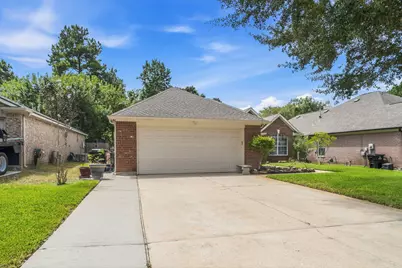 30526 Red Bluff Circle, Magnolia, TX 77355 - Photo 43