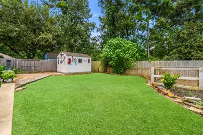 30526 Red Bluff Circle, Magnolia, TX 77355 - Photo 27
