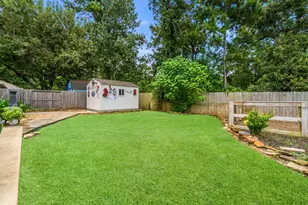 30526 Red Bluff Cir, Magnolia, TX 77355 - Photo 31