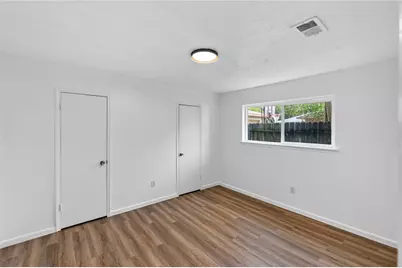 12614 Hunting Brook Drive, Houston, TX 77099 - Photo 27