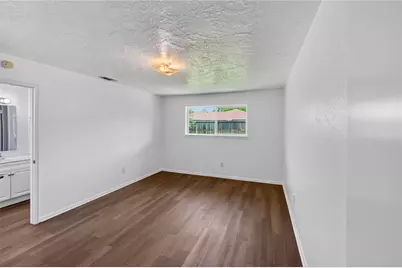 12614 Hunting Brook Drive, Houston, TX 77099 - Photo 11