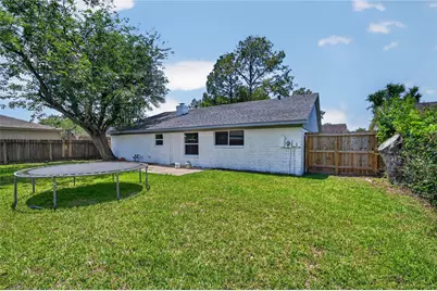 12614 Hunting Brook Drive, Houston, TX 77099 - Photo 31