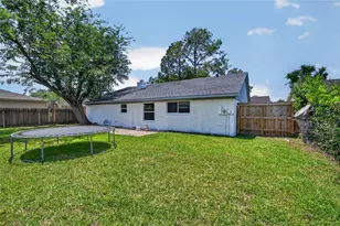 12614 Hunting Brook Dr, Houston, TX 77099 - Photo 31