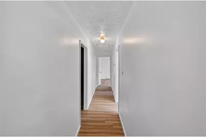 12614 Hunting Brook Drive, Houston, TX 77099 - Photo 21