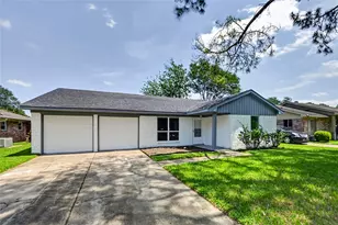 12614 Hunting Brook Dr, Houston, TX 77099 - Photo 3