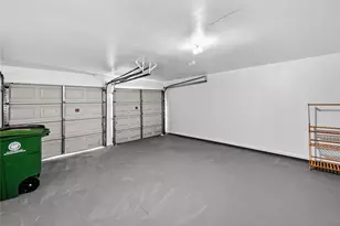 12614 Hunting Brook Dr, Houston, TX 77099 - Photo 29