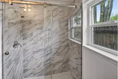 12614 Hunting Brook Drive, Houston, TX 77099 - Photo 25