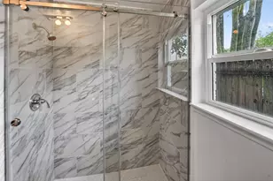12614 Hunting Brook Dr, Houston, TX 77099 - Photo 25