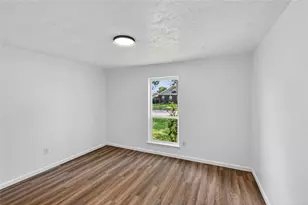 12614 Hunting Brook Dr, Houston, TX 77099 - Photo 19