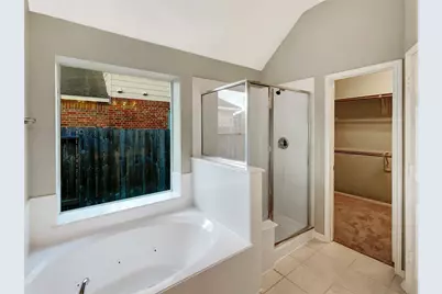 7931 Ascot Garden, Missouri City, TX 77459 - Photo 7