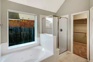 7931 Ascot Garden, Missouri City, TX 77459 - Photo 7