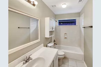 7931 Ascot Garden, Missouri City, TX 77459 - Photo 5